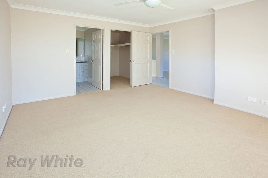 5 Pineview Place, SPRINGFIELD QLD 4300, Springfield - Thumbnail 8