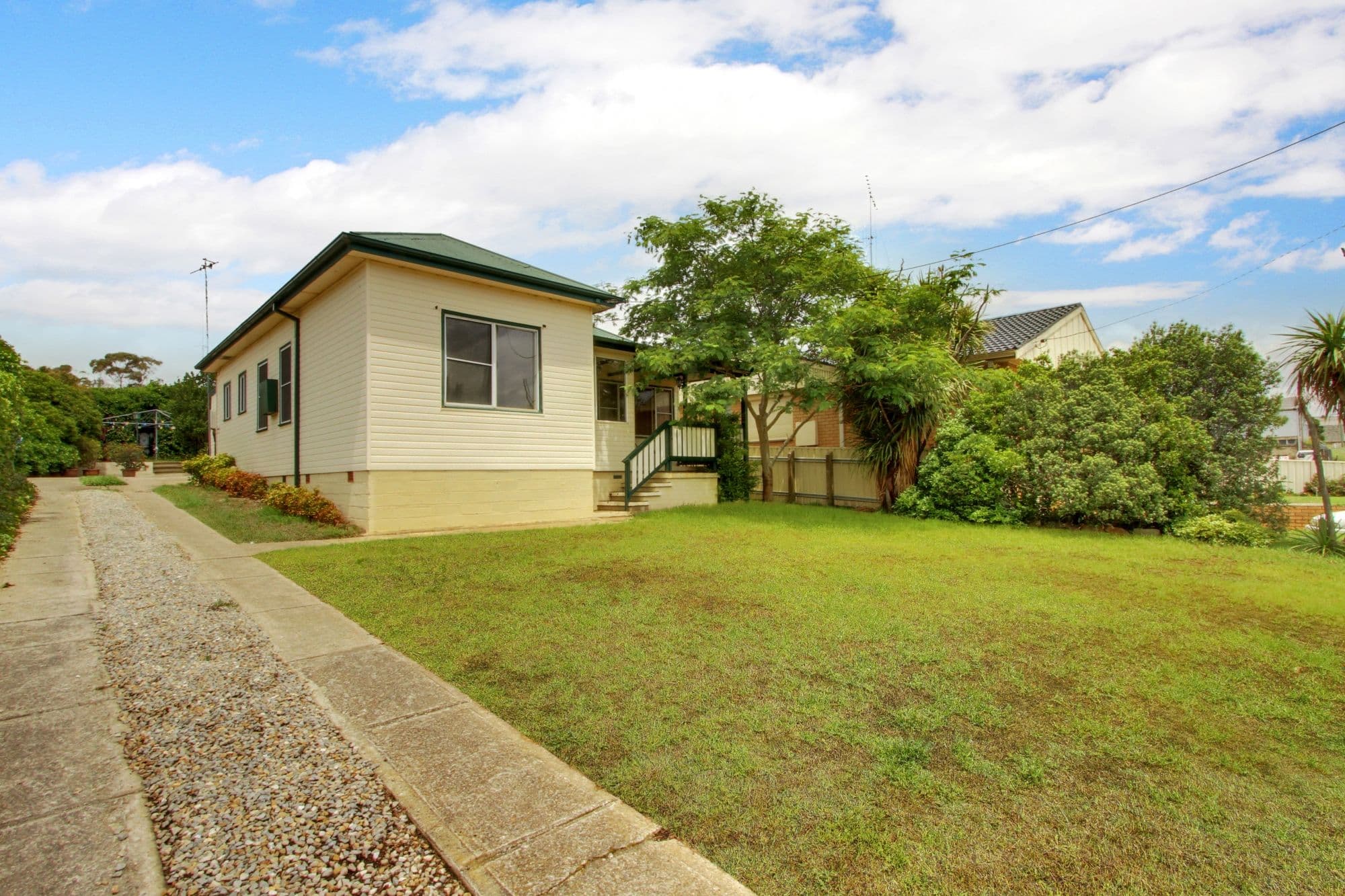 14 Hill Street, Goulburn - Image 1