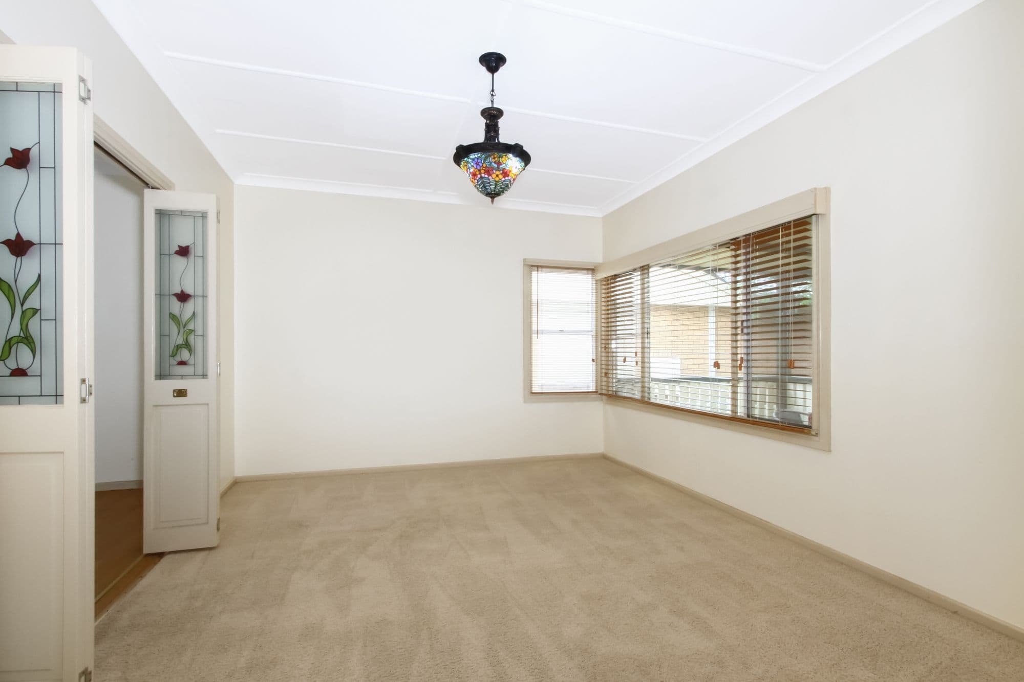 14 Hill Street, Goulburn - Thumbnail 3