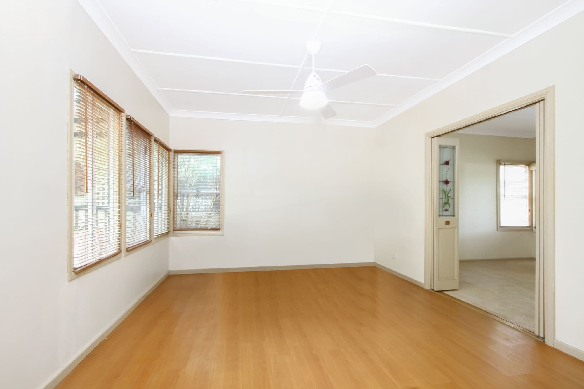 14 Hill Street, Goulburn - Thumbnail 4