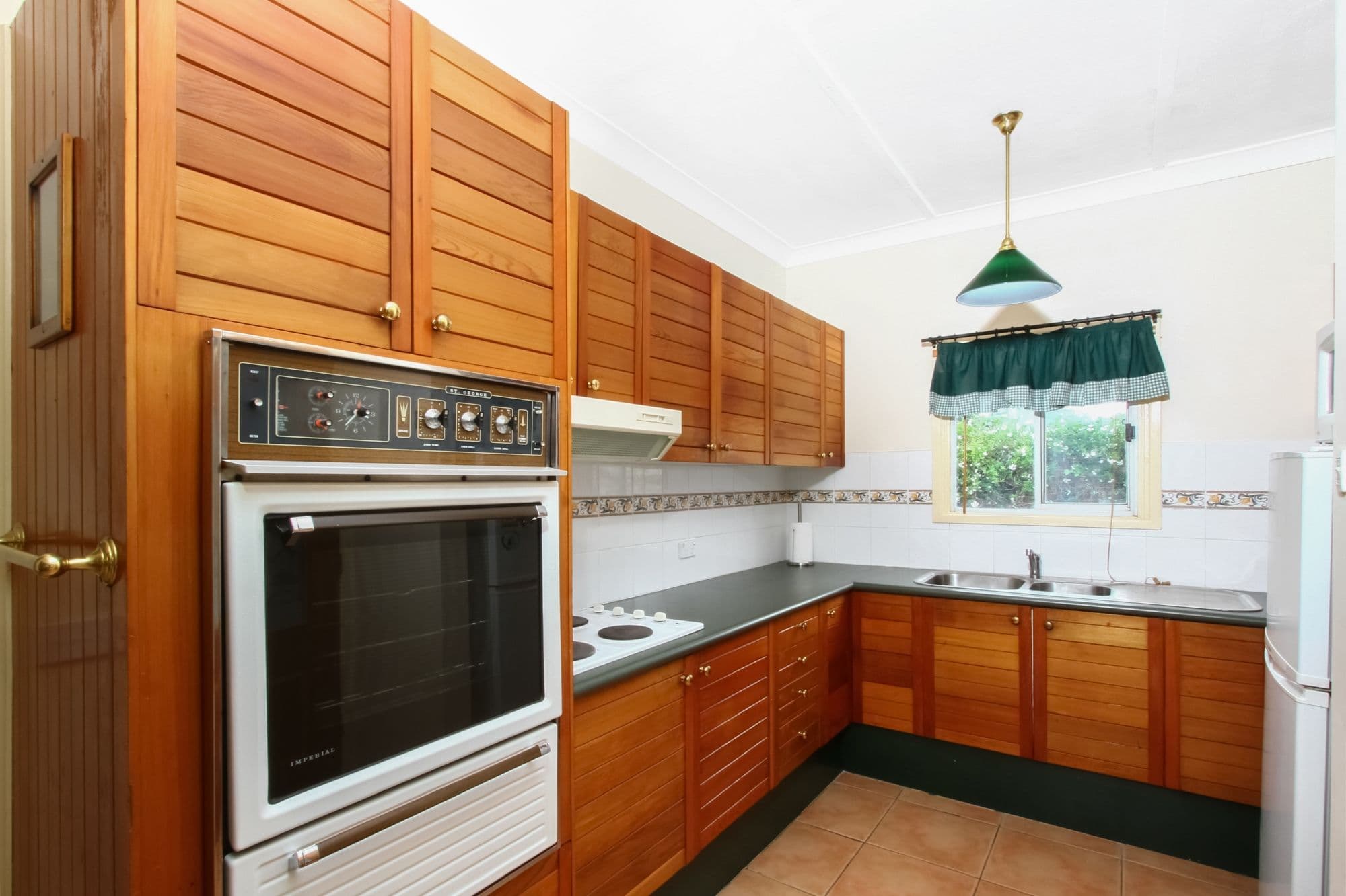14 Hill Street, Goulburn - Thumbnail 5