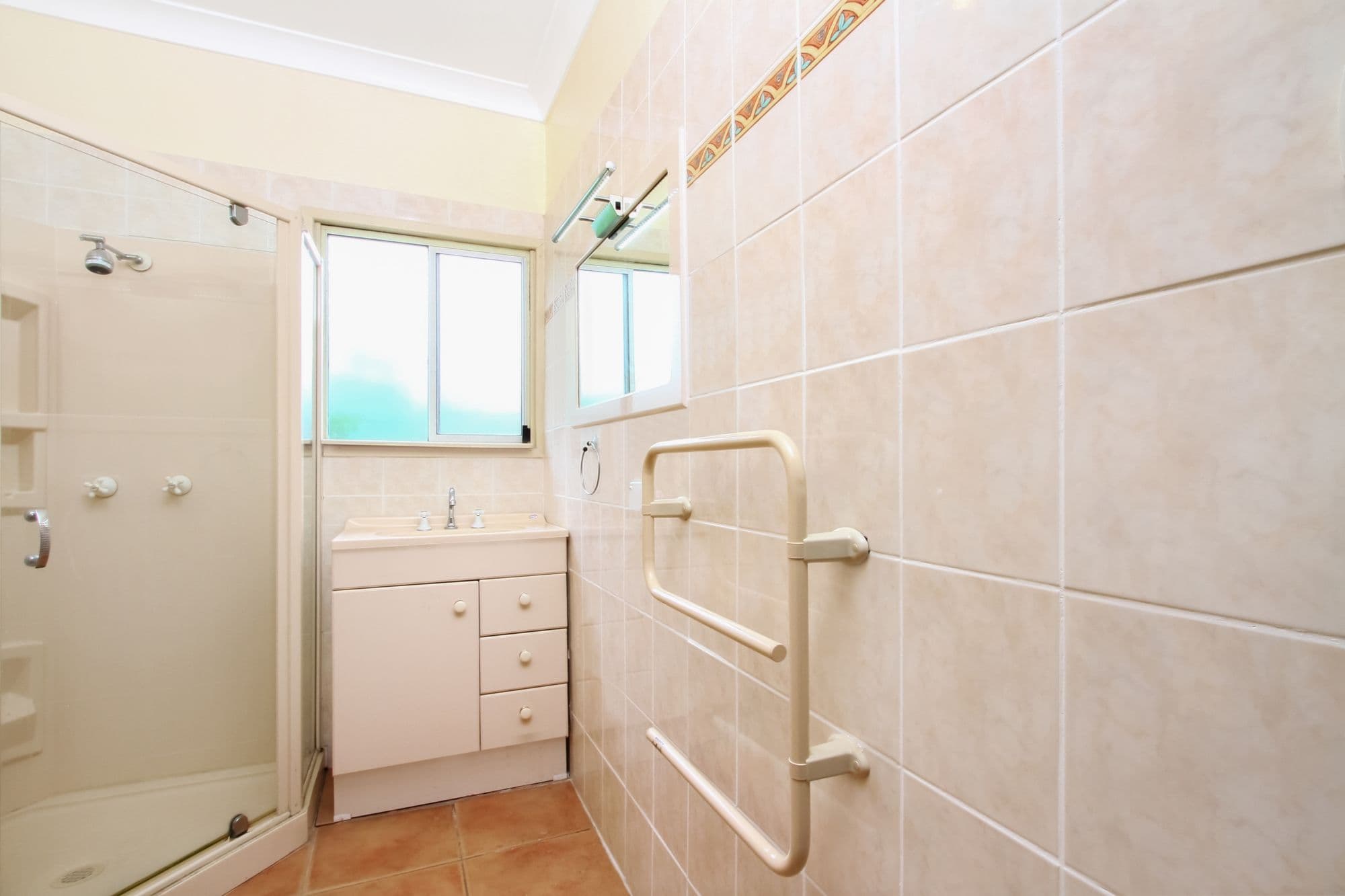 14 Hill Street, Goulburn - Thumbnail 6