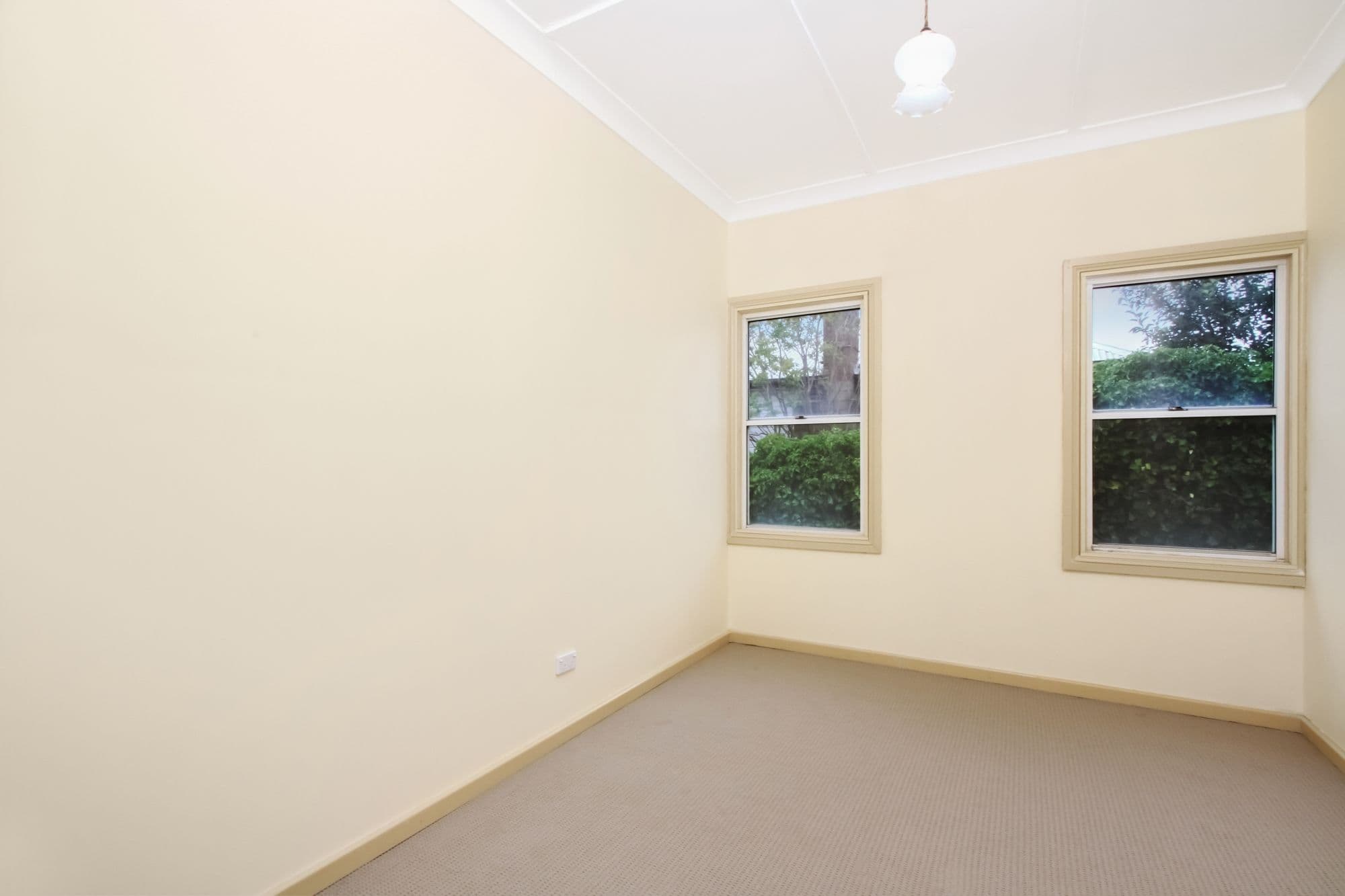 14 Hill Street, Goulburn - Thumbnail 7
