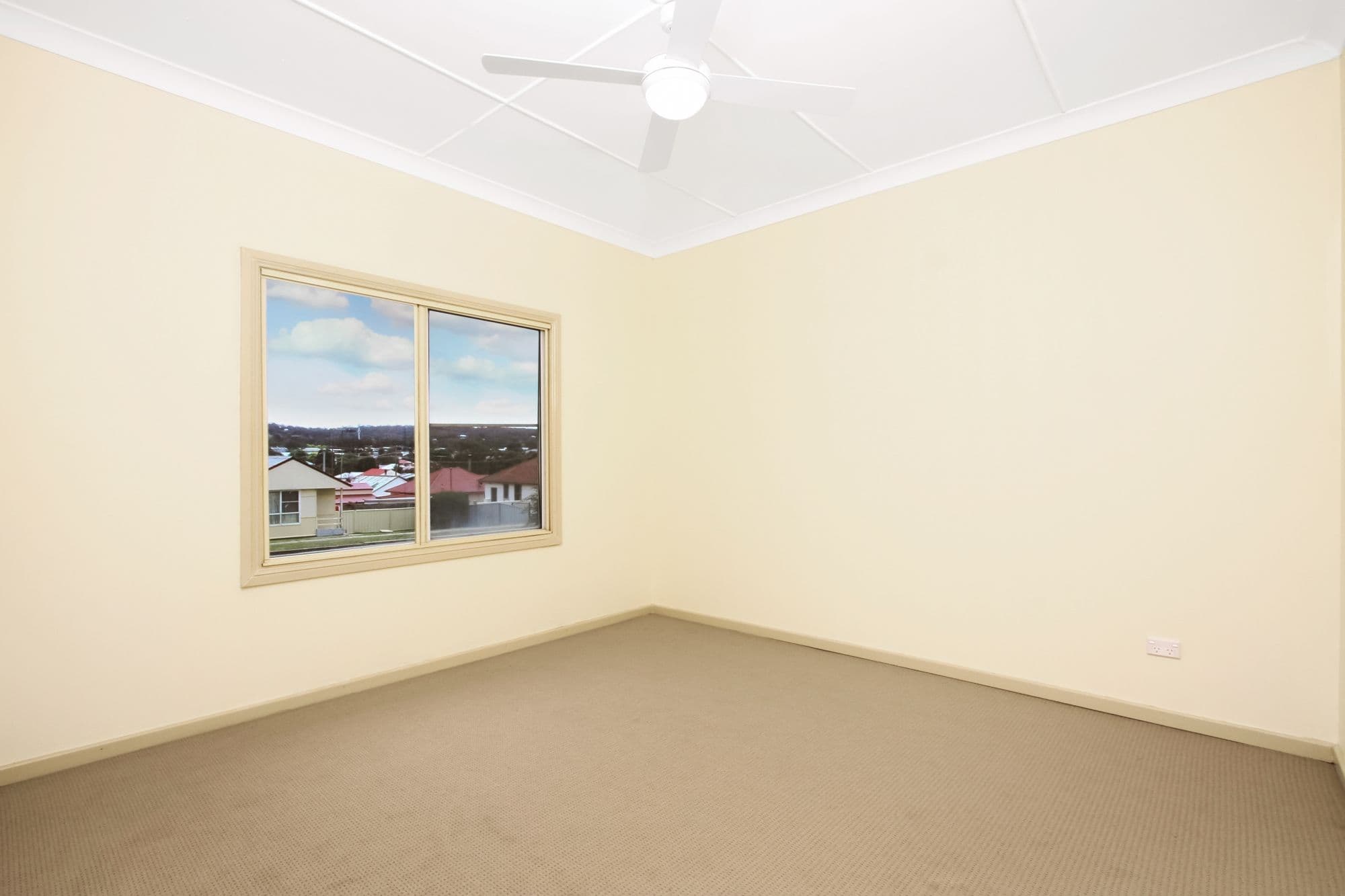 14 Hill Street, Goulburn - Thumbnail 8