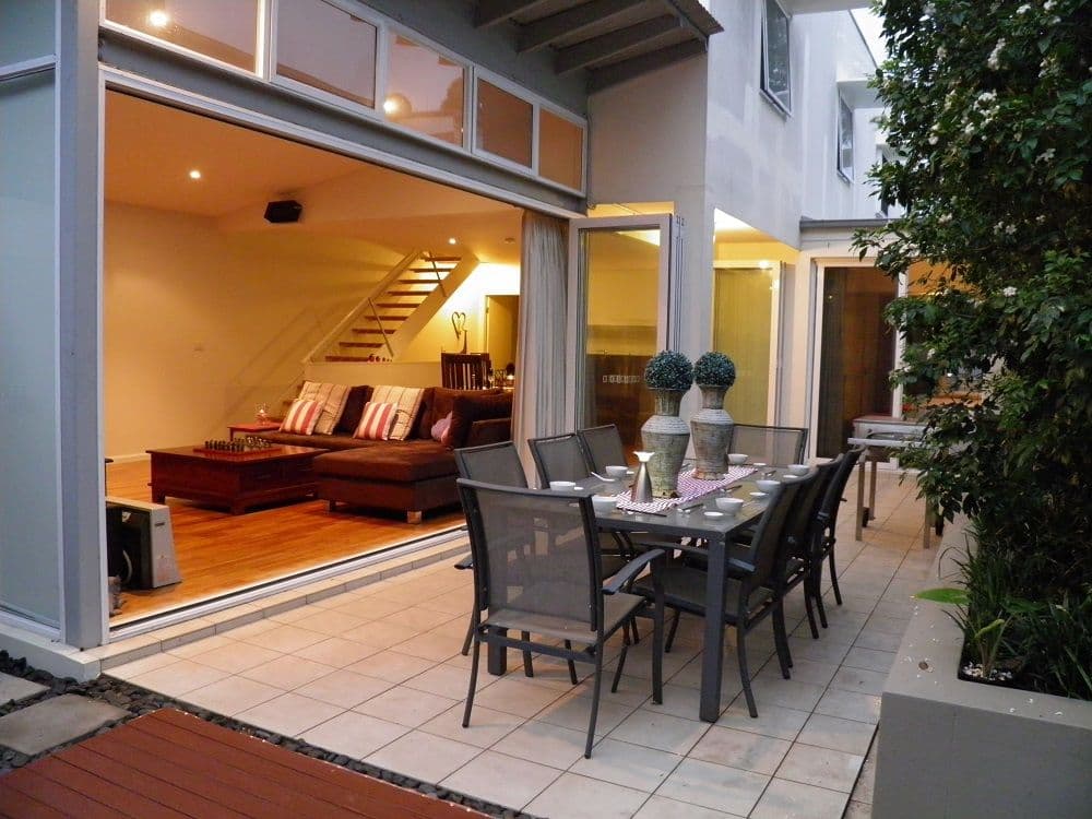 59 Darley Street, MONA VALE NSW 2103, Mona Vale - Image 1