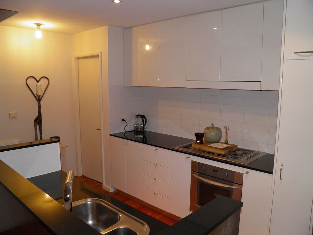 59 Darley Street, MONA VALE NSW 2103, Mona Vale - Thumbnail 2