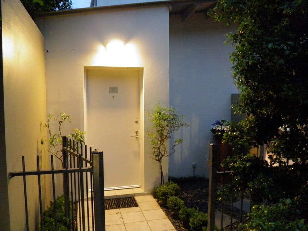 59 Darley Street, MONA VALE NSW 2103, Mona Vale - Thumbnail 3