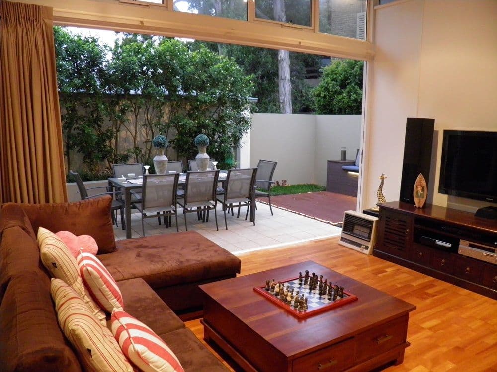 59 Darley Street, MONA VALE NSW 2103, Mona Vale - Thumbnail 4