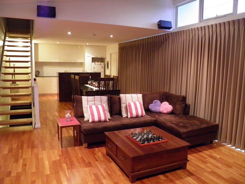 59 Darley Street, MONA VALE NSW 2103, Mona Vale - Thumbnail 5
