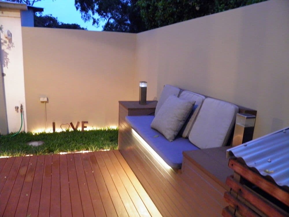 59 Darley Street, MONA VALE NSW 2103, Mona Vale - Thumbnail 6