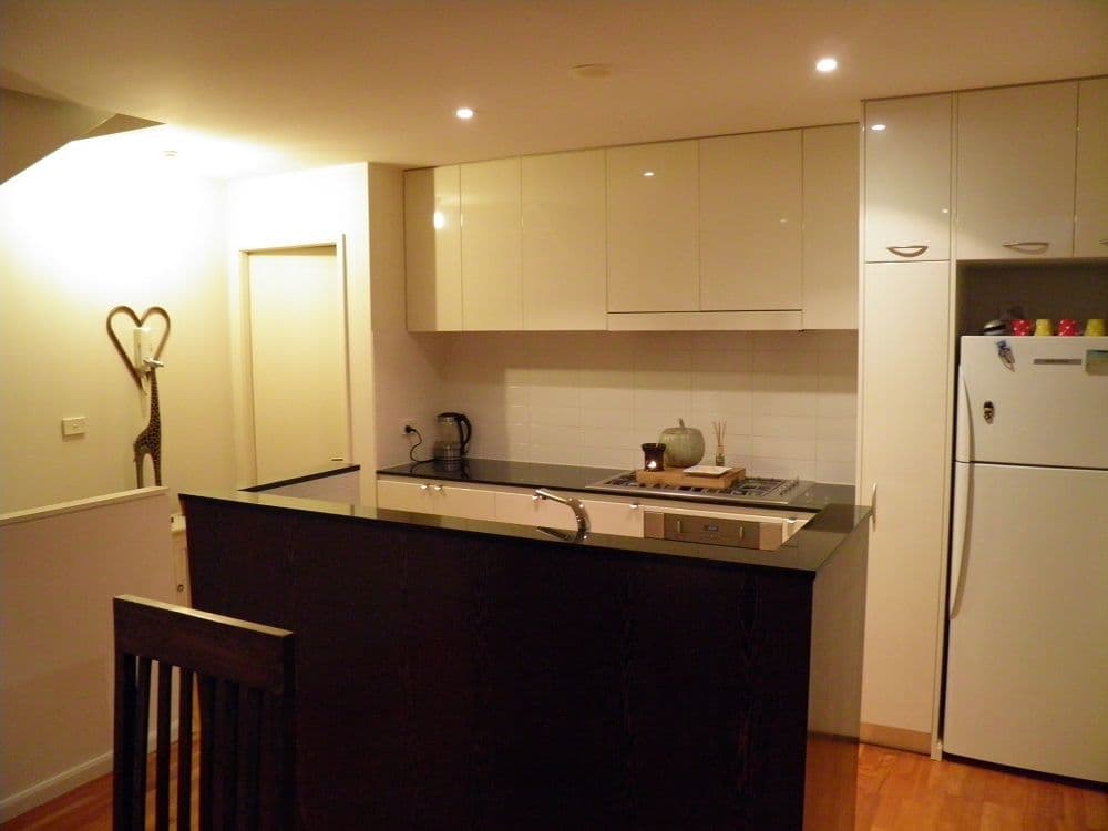 59 Darley Street, MONA VALE NSW 2103, Mona Vale - Thumbnail 7