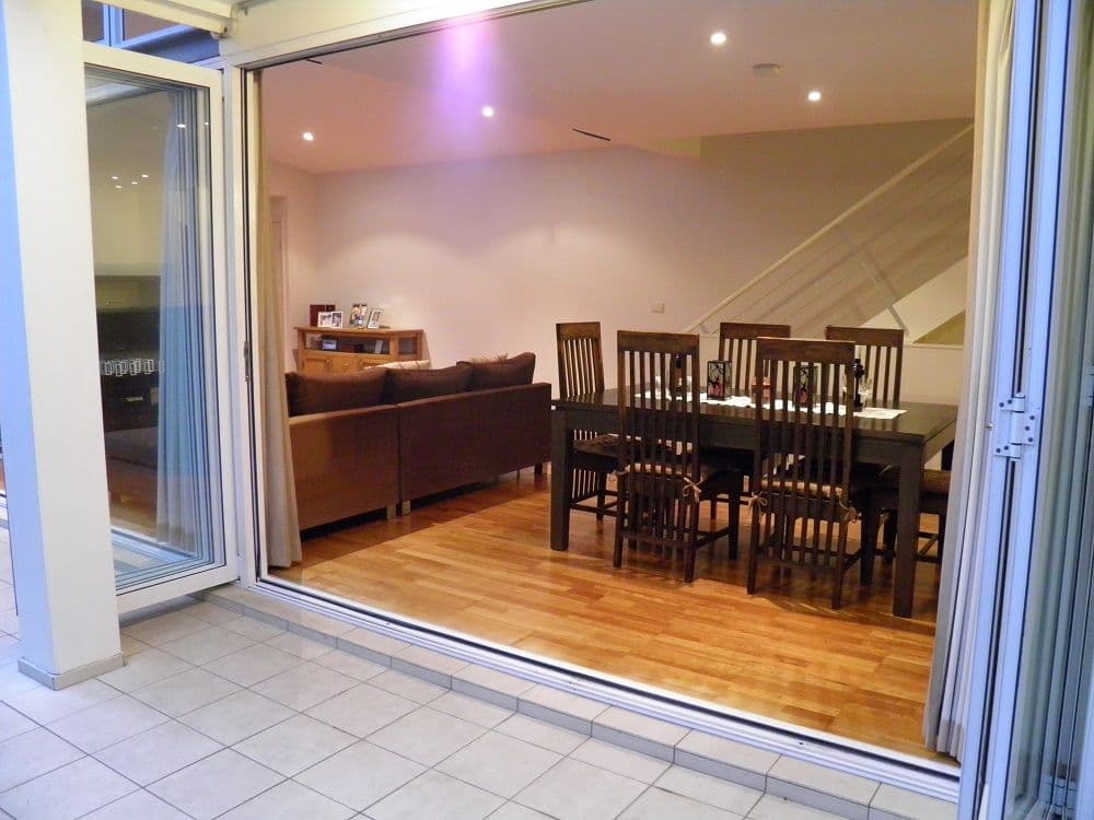 59 Darley Street, MONA VALE NSW 2103, Mona Vale - Thumbnail 8