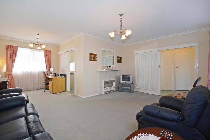 10  Harley Street, DINGLEY VILLAGE VIC 3172, Dingley Village - Thumbnail 2