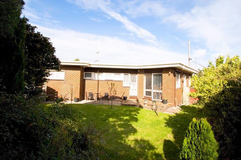 10  Harley Street, DINGLEY VILLAGE VIC 3172, Dingley Village - Thumbnail 3