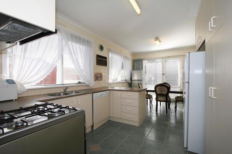 10  Harley Street, DINGLEY VILLAGE VIC 3172, Dingley Village - Thumbnail 4