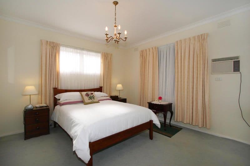 10  Harley Street, DINGLEY VILLAGE VIC 3172, Dingley Village - Thumbnail 5