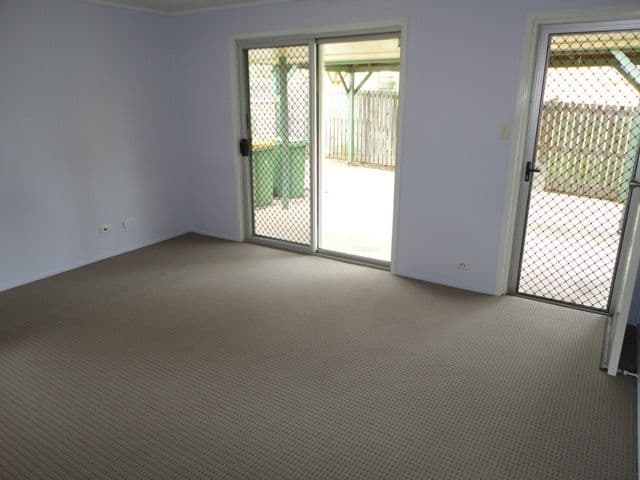 45 Stubbin Street, BUNDAMBA QLD 4304, Bundamba - Thumbnail 2