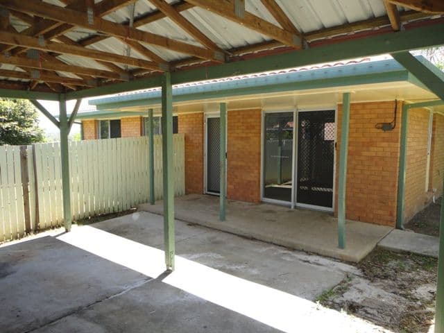 45 Stubbin Street, BUNDAMBA QLD 4304, Bundamba - Thumbnail 3