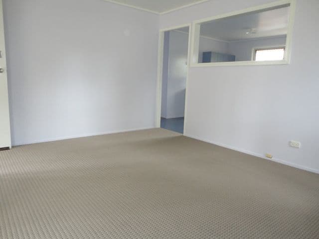 45 Stubbin Street, BUNDAMBA QLD 4304, Bundamba - Thumbnail 7