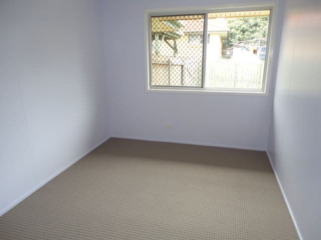 45 Stubbin Street, BUNDAMBA QLD 4304, Bundamba - Thumbnail 8