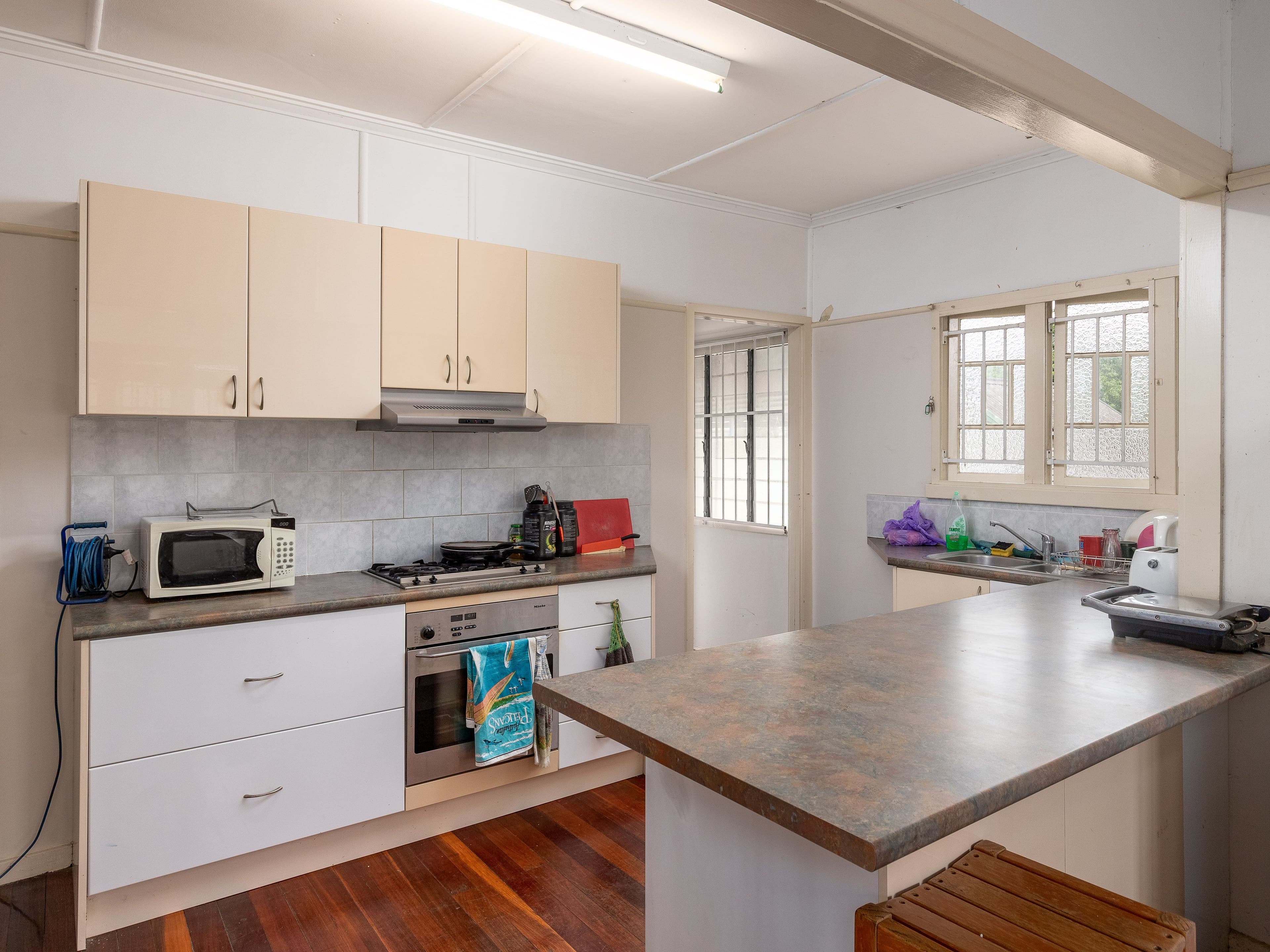 25-27 Bayview Terrace, Geebung QLD 4034, Geebung - Thumbnail 3