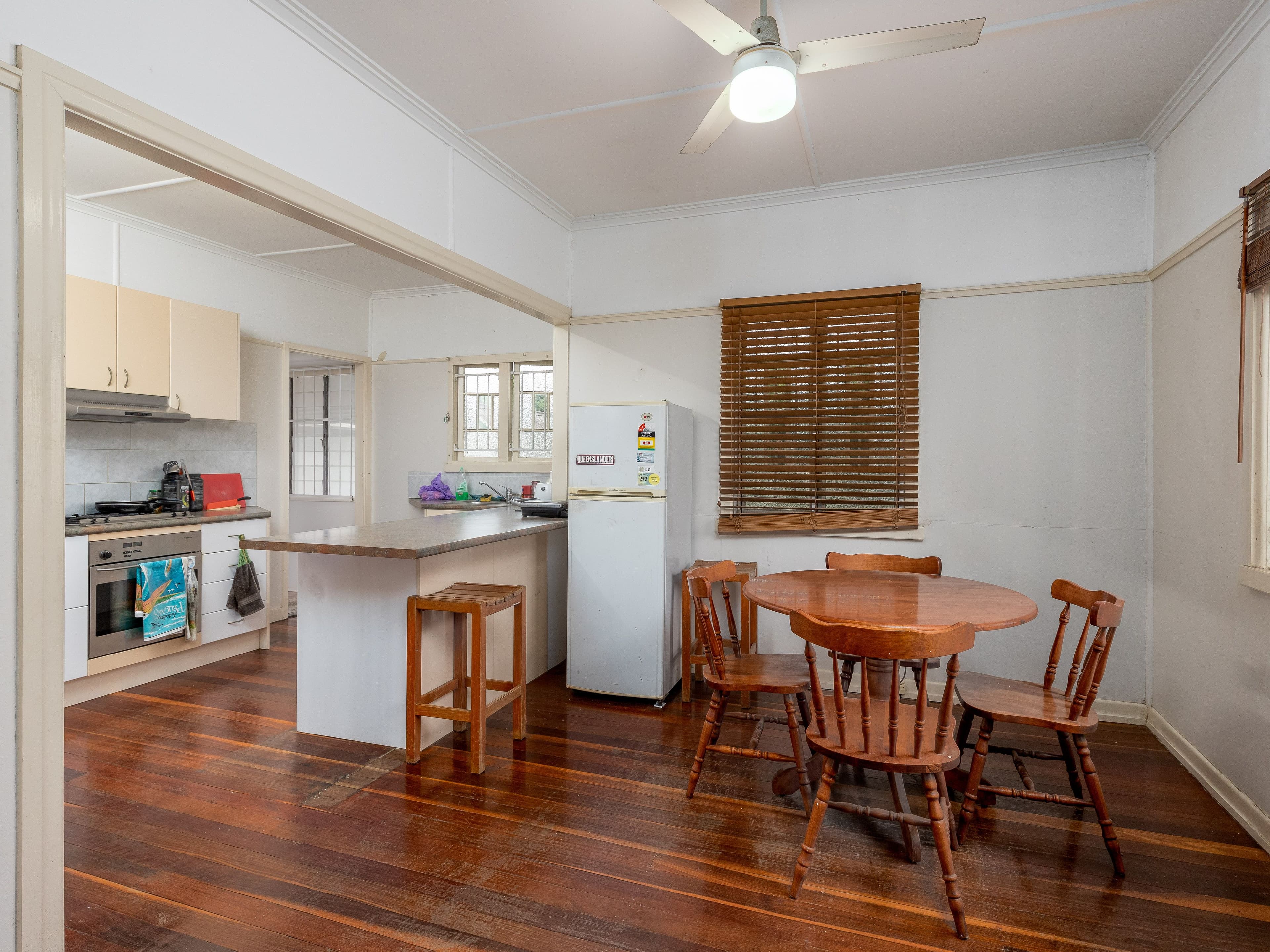 25-27 Bayview Terrace, Geebung QLD 4034, Geebung - Thumbnail 4