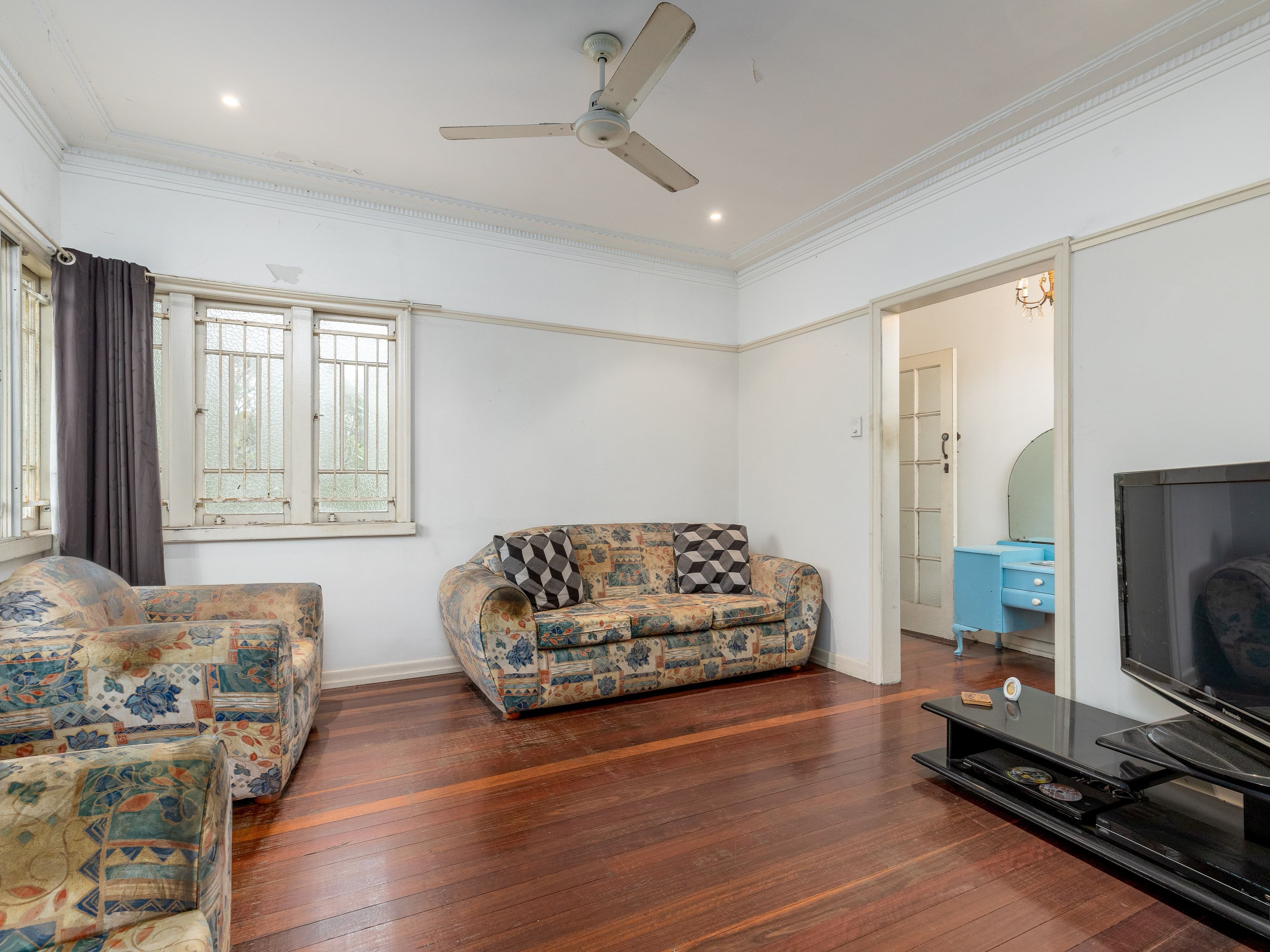 25-27 Bayview Terrace, Geebung QLD 4034, Geebung - Thumbnail 5