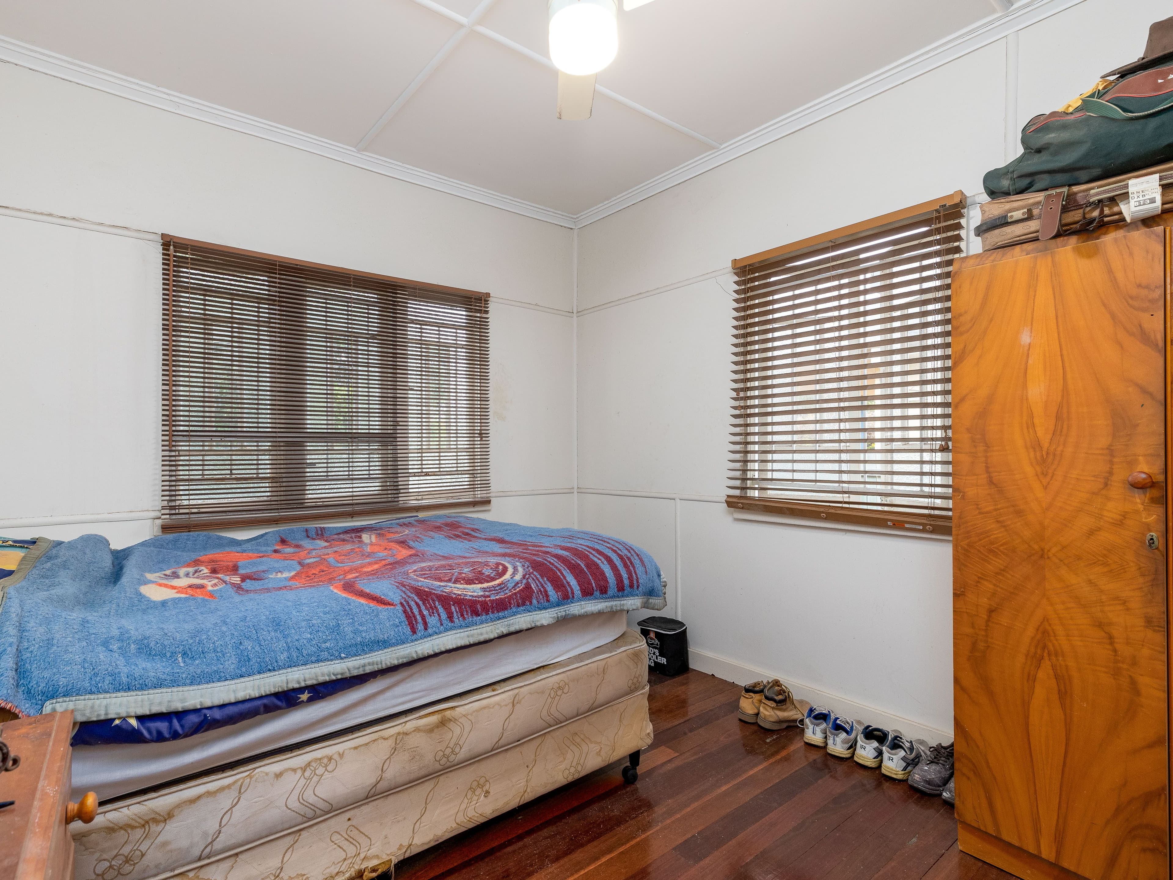 25-27 Bayview Terrace, Geebung QLD 4034, Geebung - Thumbnail 6