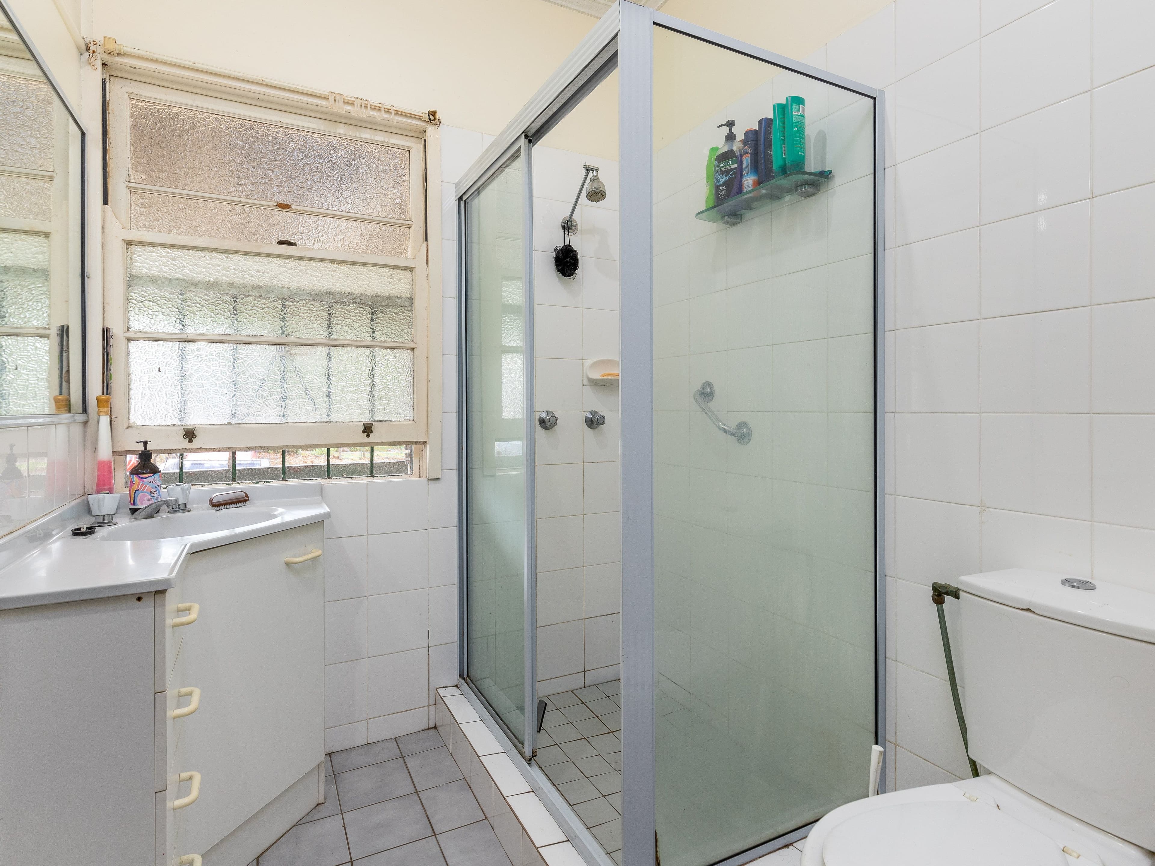 25-27 Bayview Terrace, Geebung QLD 4034, Geebung - Thumbnail 7