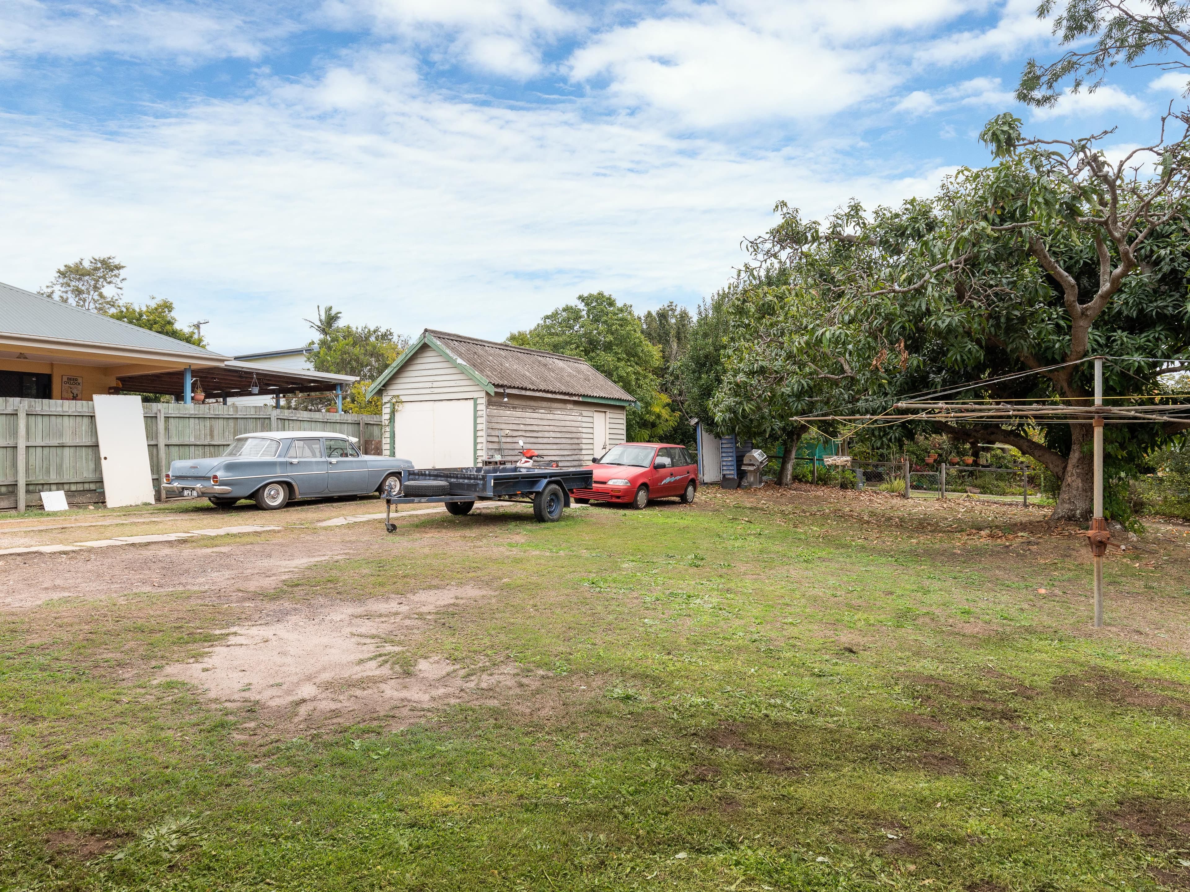 25-27 Bayview Terrace, Geebung QLD 4034, Geebung - Thumbnail 8
