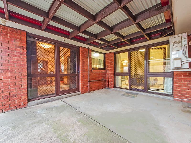 3 Nightingale Drive, WERRIBEE VIC 3030, Werribee - Thumbnail 4