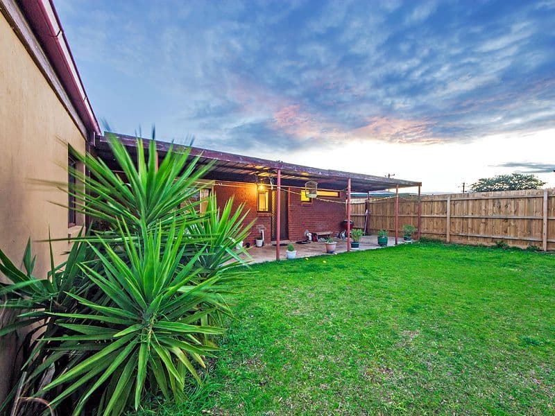 3 Nightingale Drive, WERRIBEE VIC 3030, Werribee - Thumbnail 6