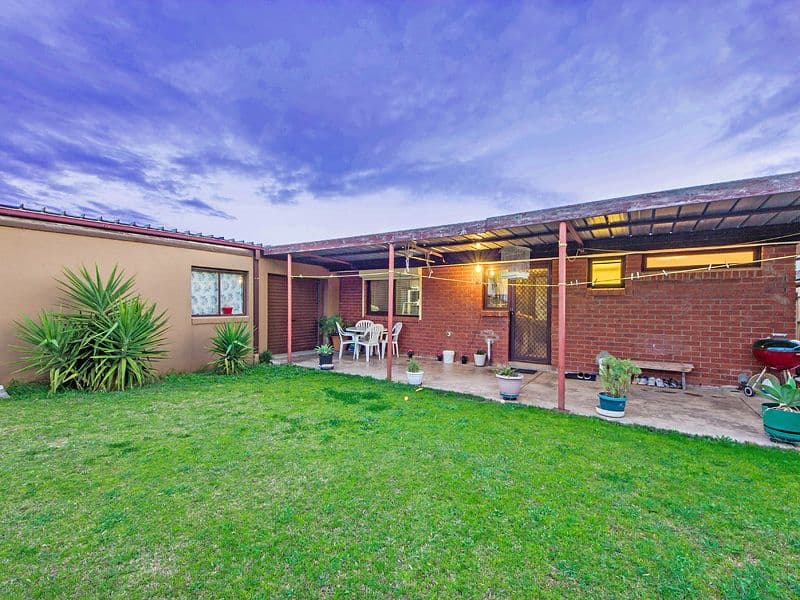 3 Nightingale Drive, WERRIBEE VIC 3030, Werribee - Thumbnail 7