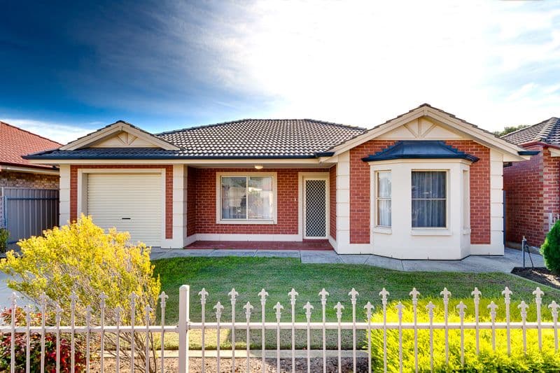 34A Lewis Road, Glynde SA 5070, Glynde - Image 1