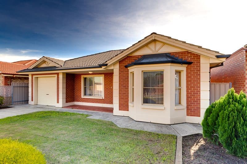 34A Lewis Road, Glynde SA 5070, Glynde - Thumbnail 2