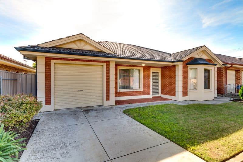 34A Lewis Road, Glynde SA 5070, Glynde - Thumbnail 3