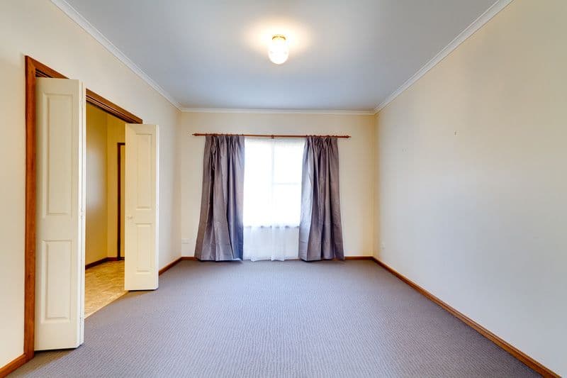 34A Lewis Road, Glynde SA 5070, Glynde - Thumbnail 4