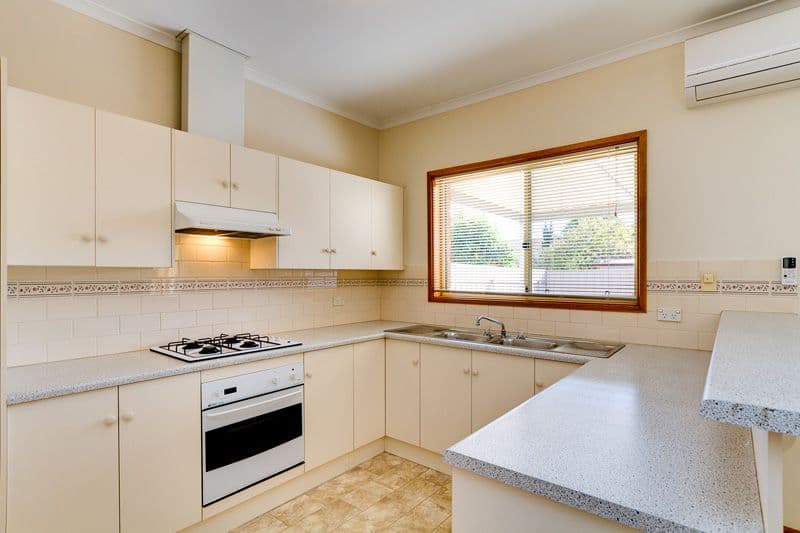 34A Lewis Road, Glynde SA 5070, Glynde - Thumbnail 5