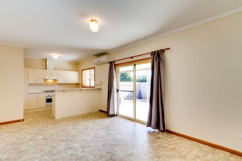 34A Lewis Road, Glynde SA 5070, Glynde - Thumbnail 6