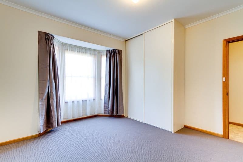 34A Lewis Road, Glynde SA 5070, Glynde - Thumbnail 7