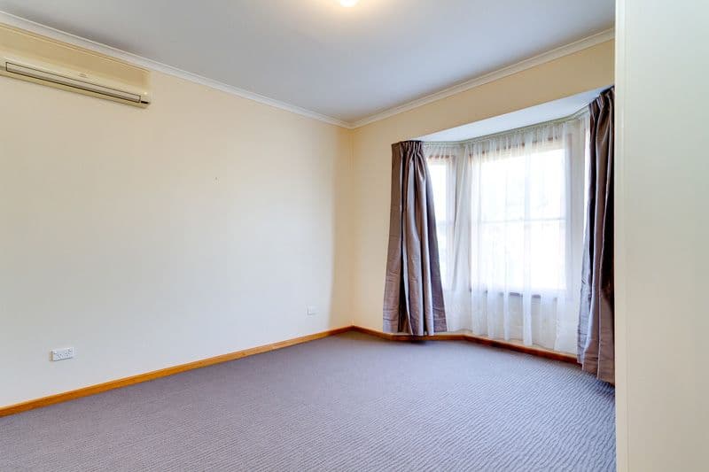 34A Lewis Road, Glynde SA 5070, Glynde - Thumbnail 8