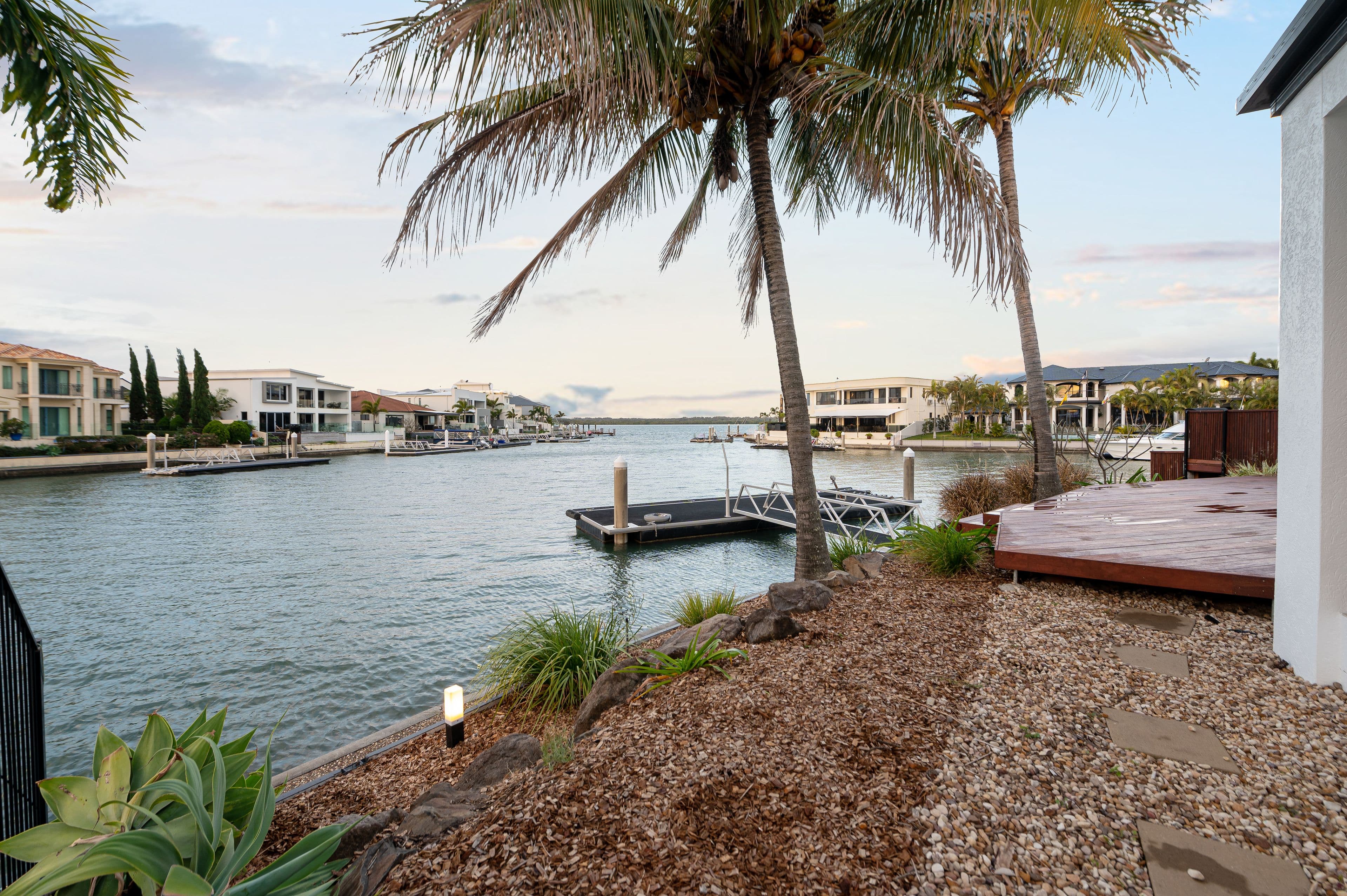 3 The Peninsula, Sovereign Islands QLD 4216, Sovereign Islands - Thumbnail 2
