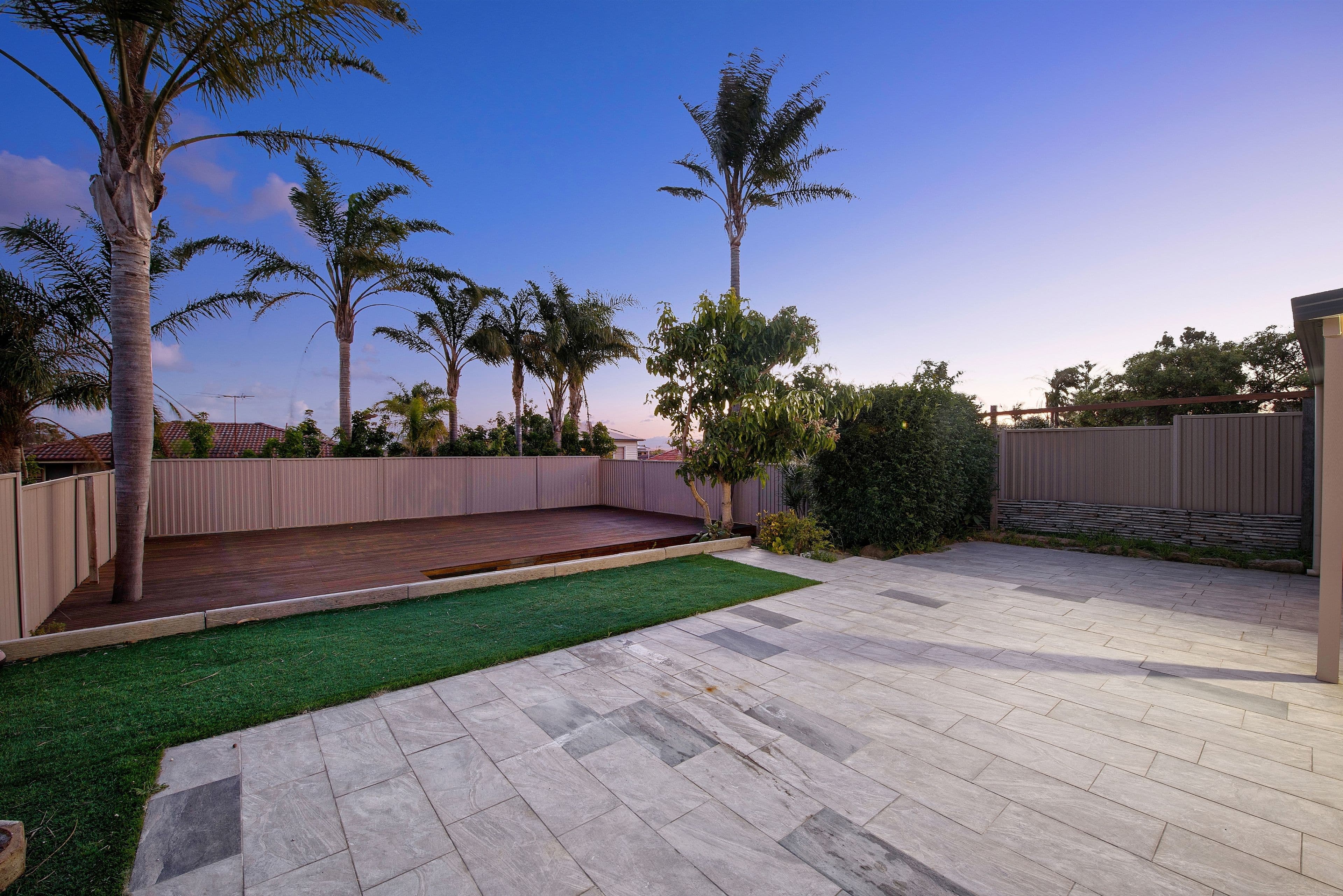 40 Lawson Street, Matraville - Image 1