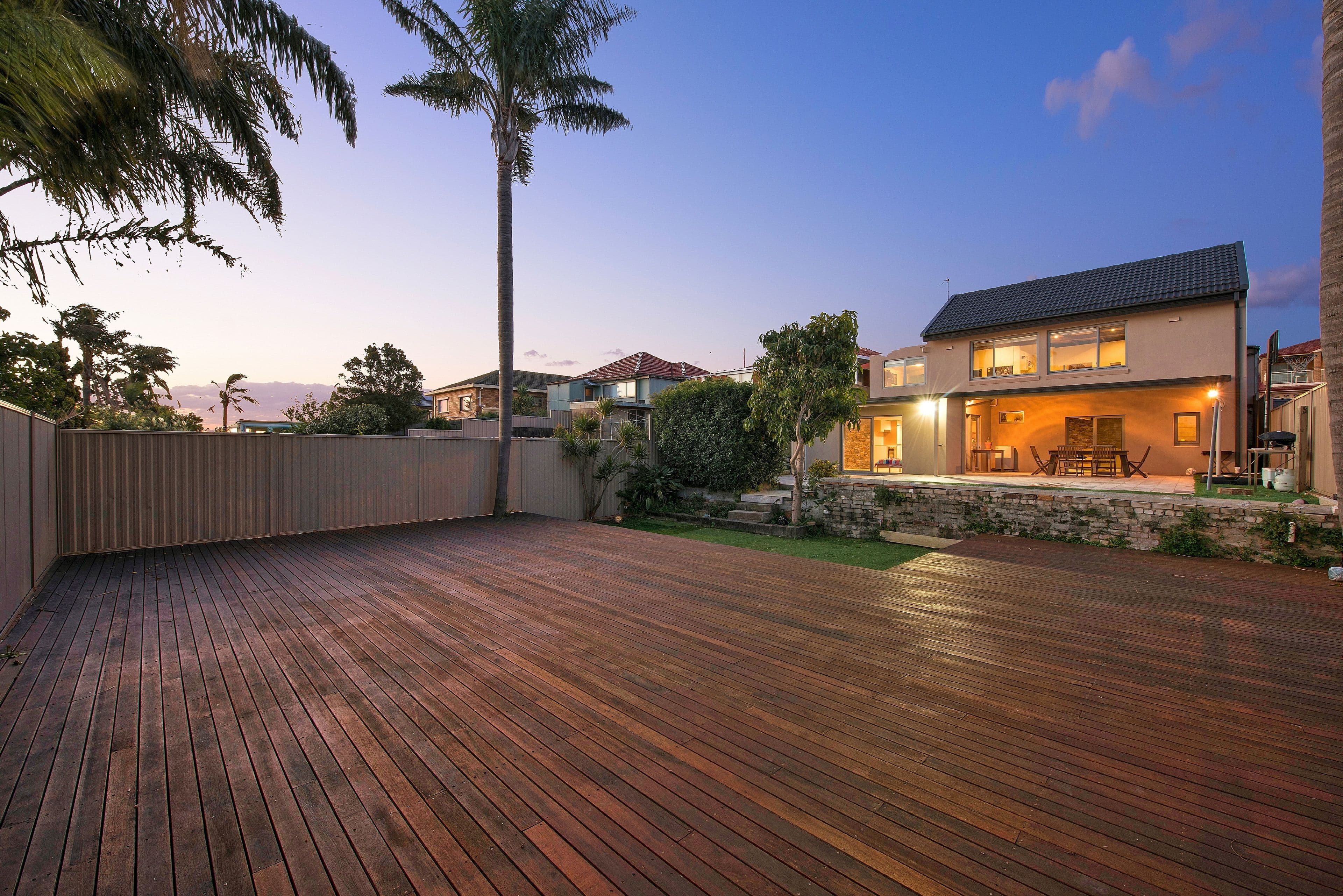 40 Lawson Street, Matraville - Thumbnail 2