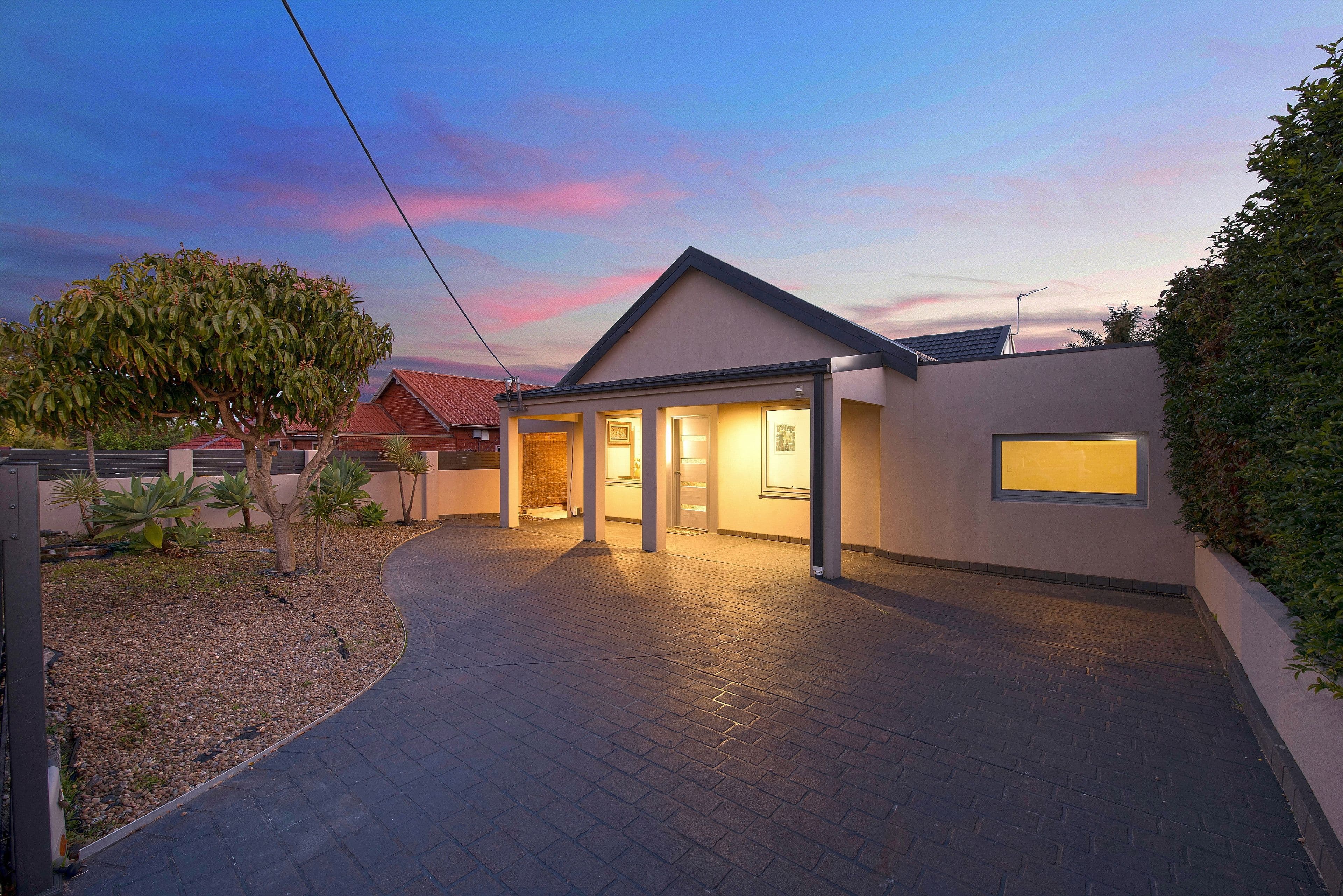40 Lawson Street, Matraville - Thumbnail 3