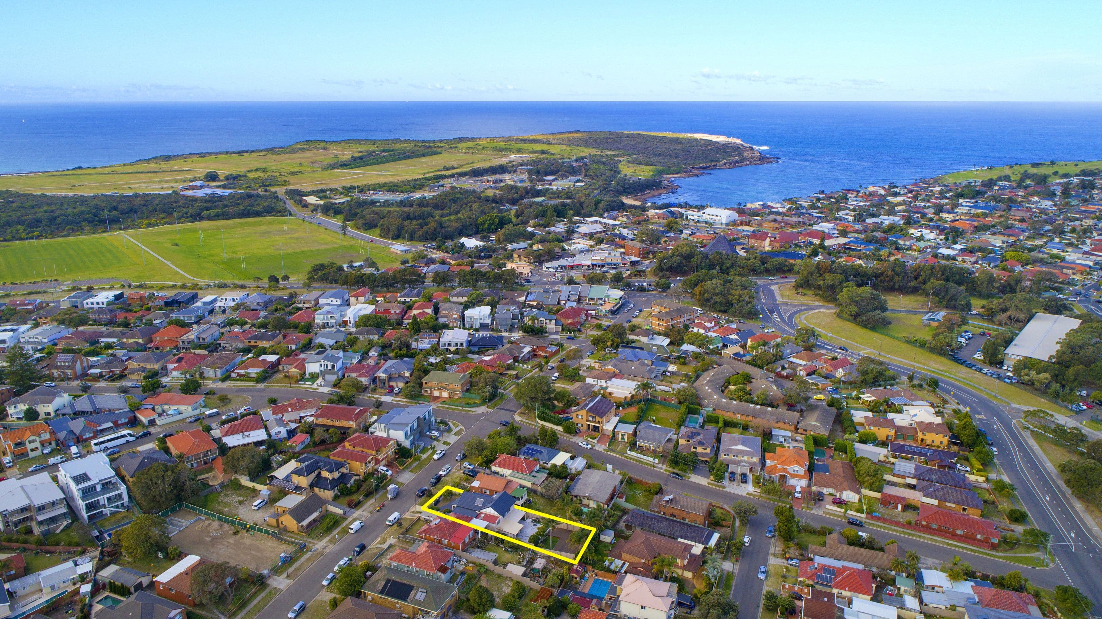 40 Lawson Street, Matraville - Thumbnail 4