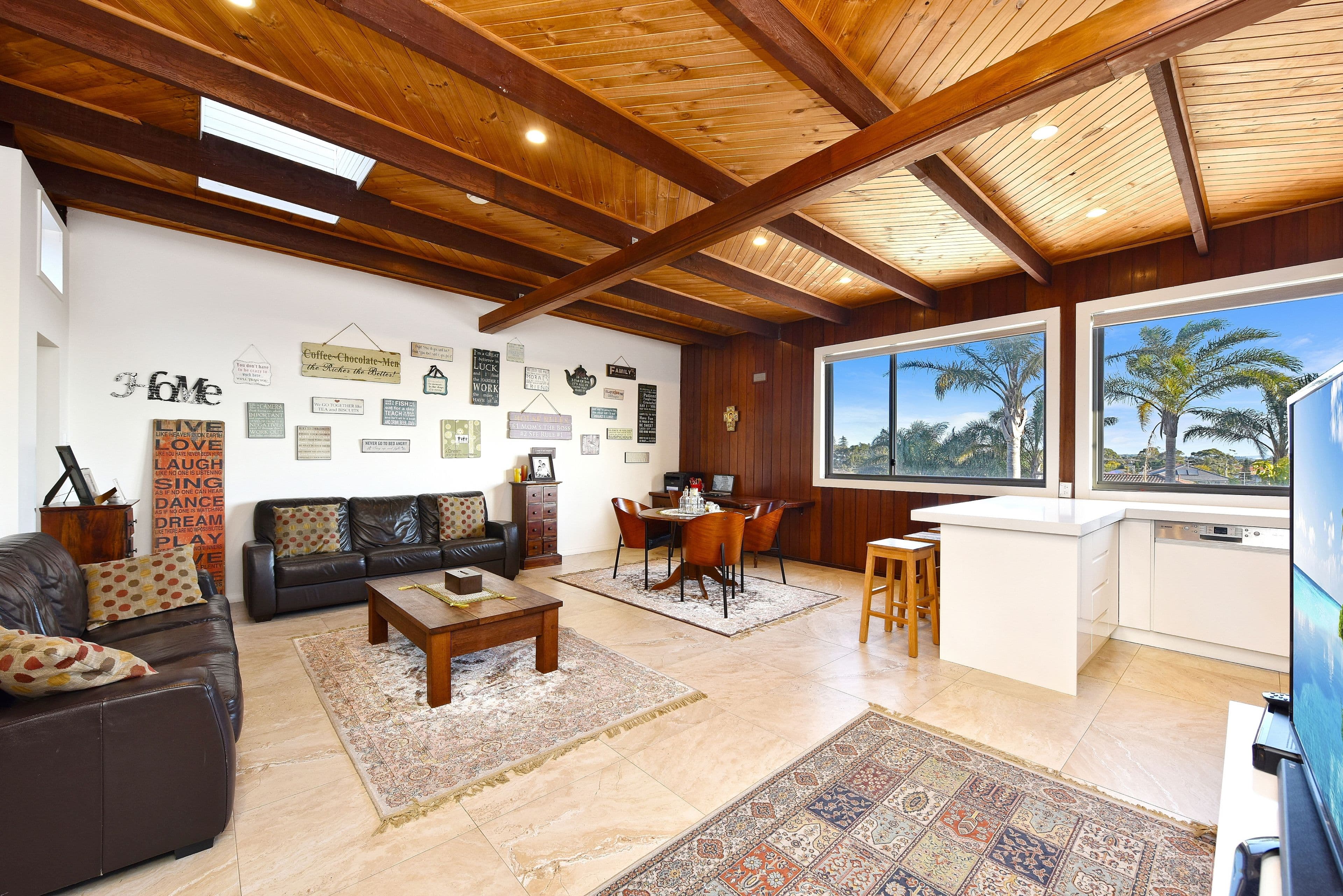 40 Lawson Street, Matraville - Thumbnail 6