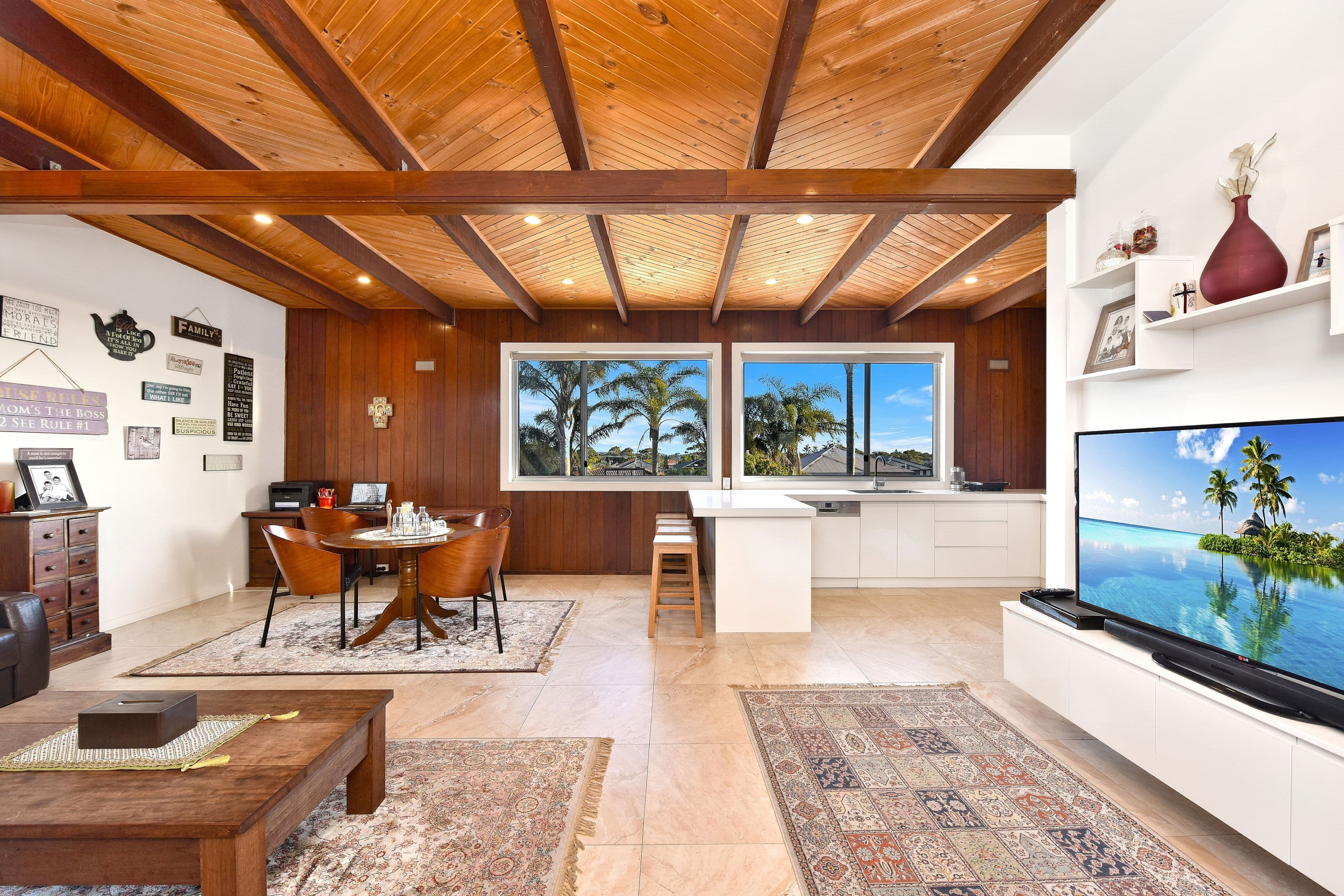 40 Lawson Street, Matraville - Thumbnail 7