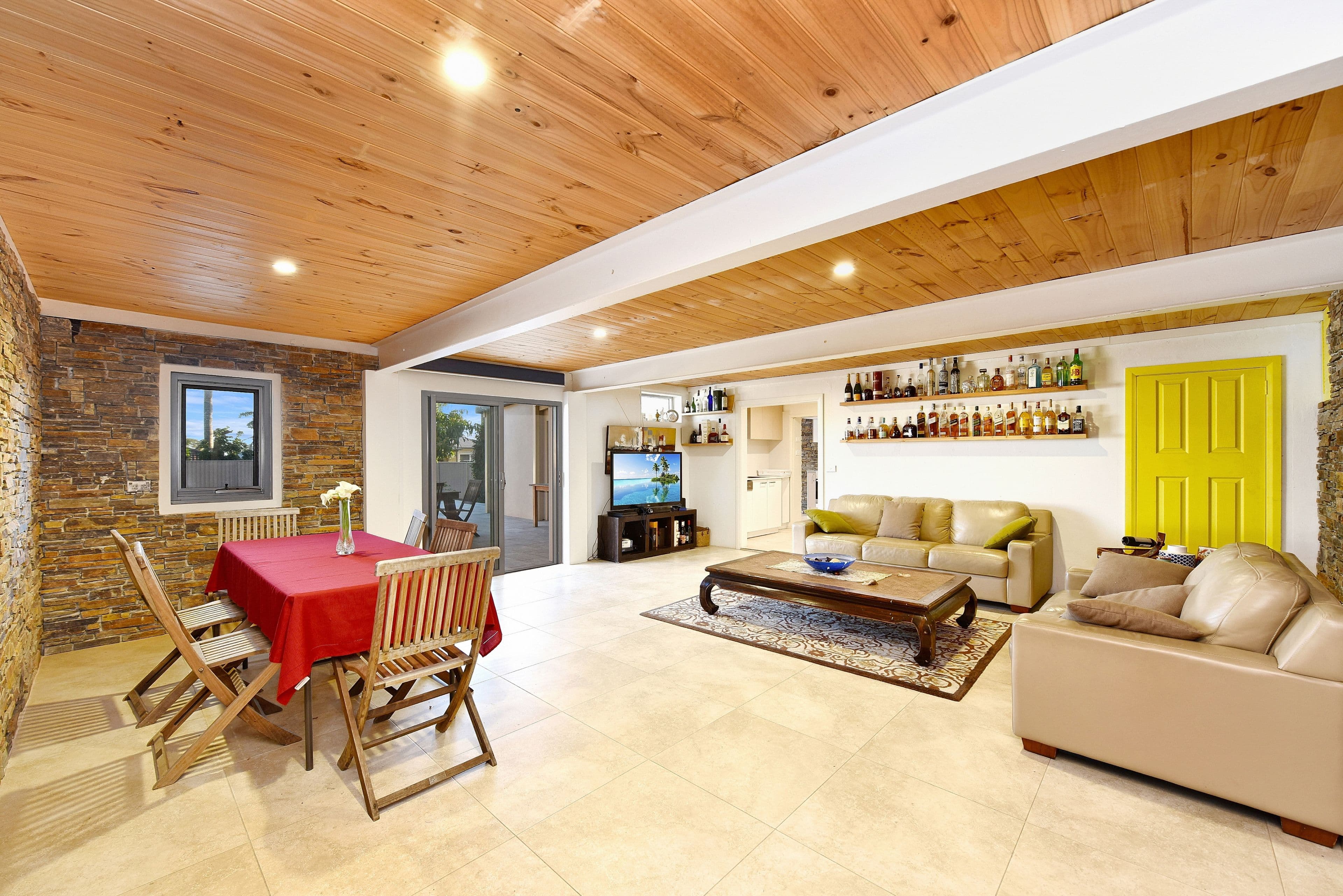40 Lawson Street, Matraville - Thumbnail 8