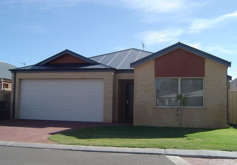 31 Damia Circle, Port Denison WA 6525, Port Denison - Image 1